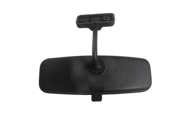 Renault  R12   Toros- 76-2000  İç Dikiz Aynası (Er Ayna) (Oem No:6000046419) - Image 1