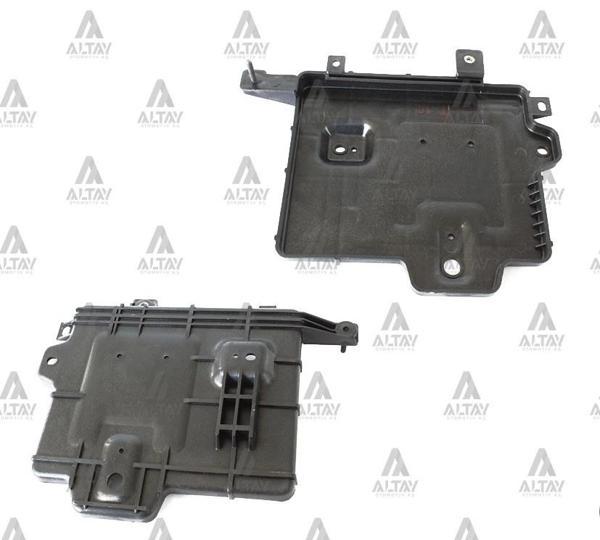 Akü Alt Tablası Accent 2000-06 (Oem No:3715025201) - Image 1