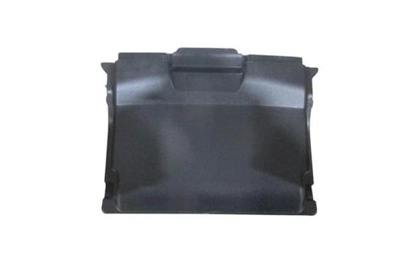 Ford Focus- Hb- 2012-2014  Akü Üst Plastiği (Tw) (Oem No:Am5Z10A659A) - Image 1