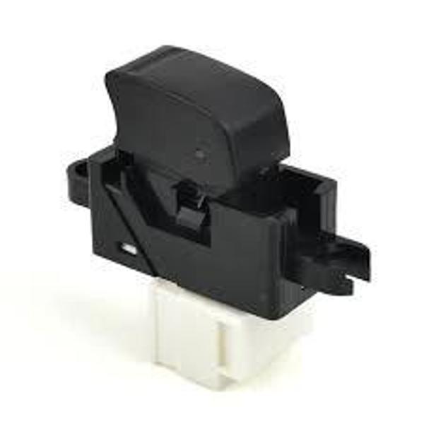 Düğme Cam Açma Almera 00 Ön Rharka Rh-Lh None (Oem No: 25411-0V000) - Image 1