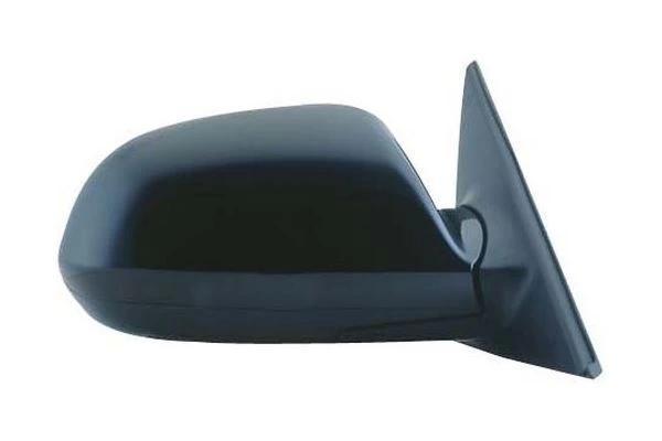 Nıssan Qashqaı Elektrikli  Ayna 14/18 Astarlı Sinyalli Sağ 96301-4Eh1A (Oem No: 96301-4Eh1A) - Image 1