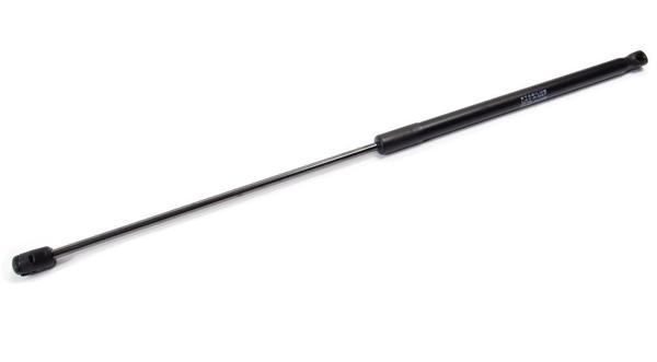 Bmw Range Rover Evoque 2011-2017 Bagaj Amortisörü  (Oem No:Lr025379) - Image 1