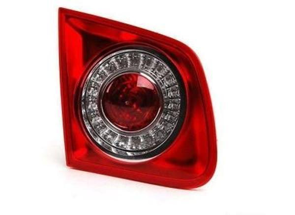 Stop Lambası Jetta 2005-2010 İç Sol (Oem No:1K5945093G) - Image 1