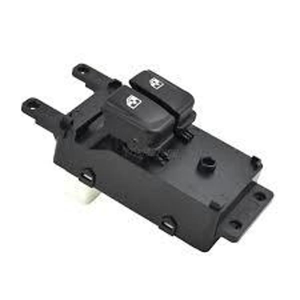 Düğme Cam Açma İ20 08-13 Ön Çiftli Sol None (Oem No: 93570-1J500) - Image 1