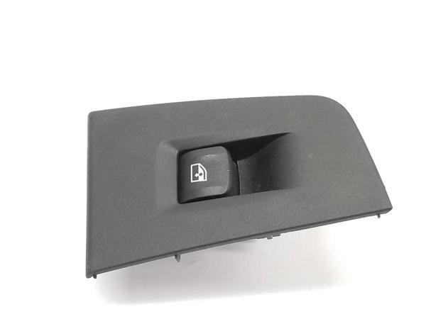 Cam Dugmesı F40/G20 Bmw 1F40-G20-G21 Bm 17- (Oem No: Bmw 61317950756) - Image 1
