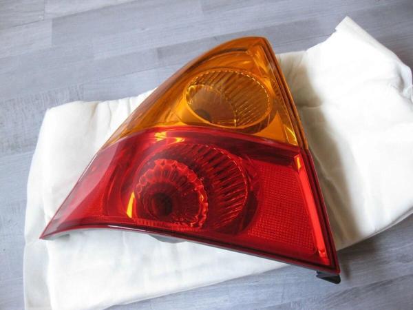 Japon Lıana (Er, Sağ  ) 1.6 2002-2007 Stop Lambası Sol . (Oem No:3567055G00) - Image 1
