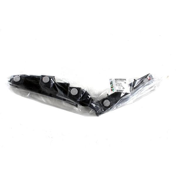 Tampon Braketı Arka Sag Opel Corsa D Bm 07- (Oem No: 1406210) - Image 1