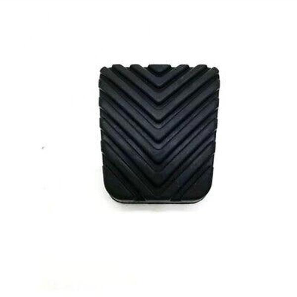 Pedal Lastiği H100 / Starex / Elantra / Era / İ20 / İ30 / S.Fe / Tuc. / Son. Fren-Deb. (Yerli) (Oem  - Image 1