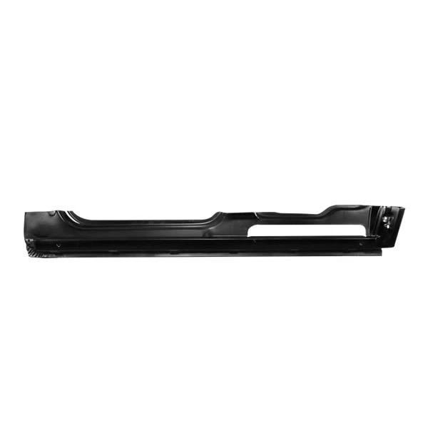 Masbıyel Etek Sacı Sag Ford Connect Bm 02- (Oem No: 2T14 V10130 Ab) - Image 1