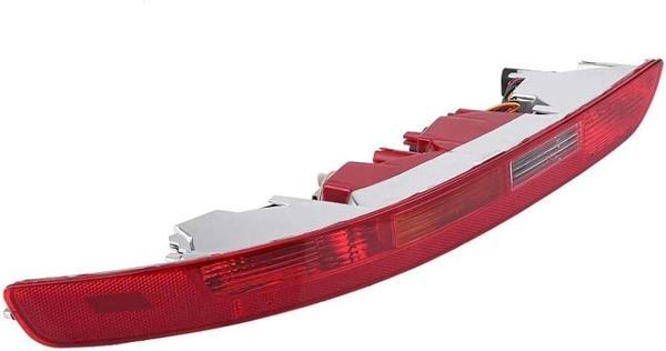 Vw Q5  2008 2013 Reflektör Arka Sol  (Oem No:8R0945095) - Image 1