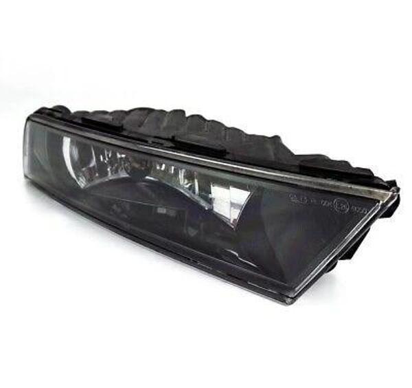 Sıs Farı Sağ 1Nb 011 836-121 Vw Superb Bm 15- (Oem No: 3V0941700) - Image 1