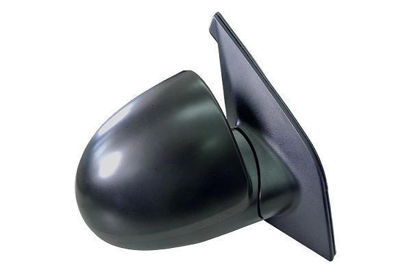 Kıa Pıcanto Elektrikli Ayna 08/10 Sağ 87620-07193 (Oem No: 87620-07193) - Image 1