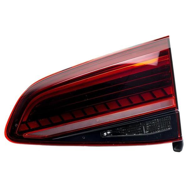 Vw Golf7 2017- Stop Lambası İç Sağ Ledlı-Kayan Sinyal-Dınamık (Oem No:5G0945308P) - Image 1