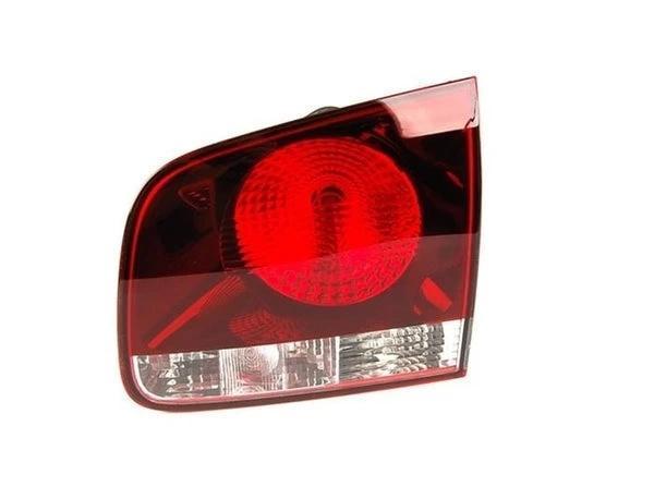 Vw Touareg 2004-2010 Stop Lambası İç Sağ Koyulastırılmıs (Oem No:7L6945094T) - Image 1