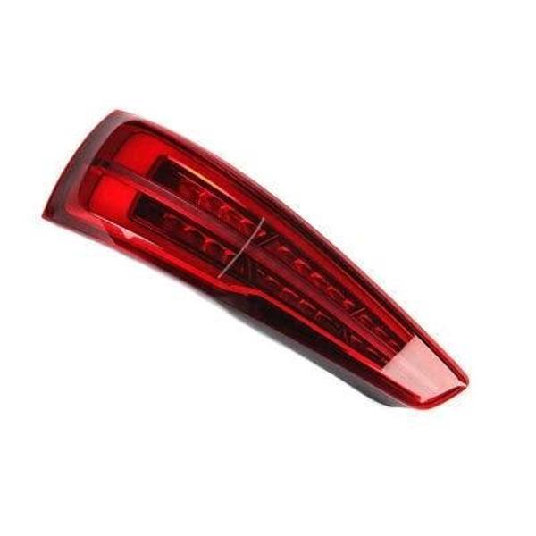 Vw Q3 2014-2018 Stop Lambası Sol  (Oem No:8U0945093M) - Image 1