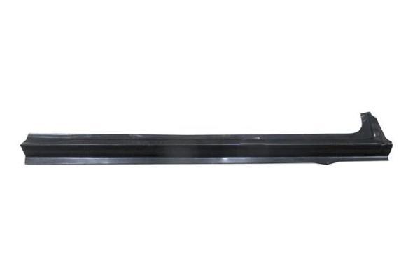 Ford Transıt- V184- 02/06; Sürgülü Kapı Alt Marşpiyeli (Kısa) (Oem No: Bc11 V101K02 Aa) - Image 1