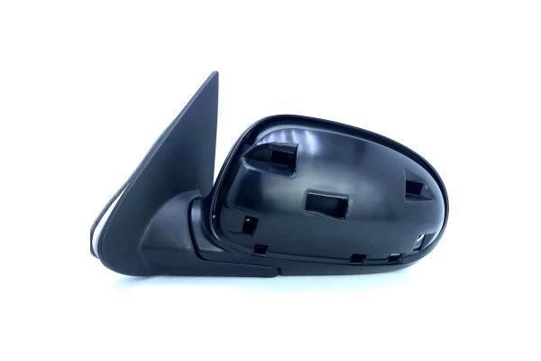 Nıssan Maxıma Elektrikli Ayna 01/05 Sol 96302-3Y001 (Oem No: 96302-3Y001) - Image 1