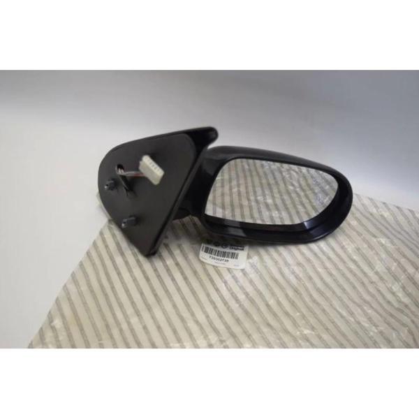 Dıs Dıkız Aynası Sağ Elektırklı Fıat Albea/Palıo Bm 00- (Oem No: 735302739) - Image 1