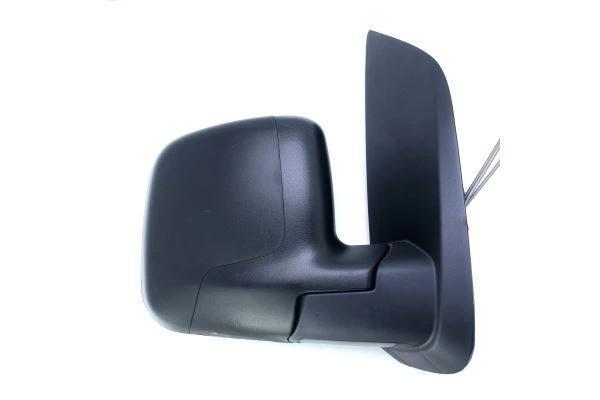 Fıat Fıorıno Bıpper Nemo Mekanik Ayna 06-Den İtibaren;Sağ 735460566 (Oem No: 735460566) - Image 1