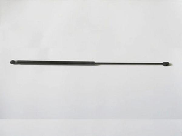 2001-2004 Volvo S40 Kaput Amortisörü (Adet) (Oem No:30819865) - Image 1