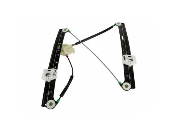 Cam Krıkosu Ön Sol Bmw X3 E83 Bm 03-11 (Oem No: 51333448248) - Image 1