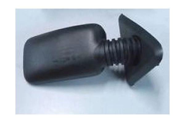 Fıat Panda Manuel Ayna 85/93 Sağ 7603379 (Oem No: 7603379) - Image 1