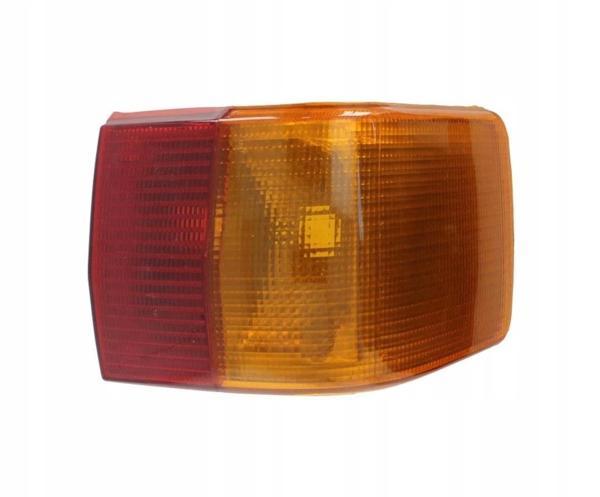 Vw A80 86-1991 Stop Lambası Dış Sağ 9El 131 652-031 (Oem No:893945218B) - Image 1