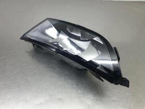 Sıs Farı Sol Vw Fabıa Bm 18- (Oem No: 6V0941699A) - Image 1