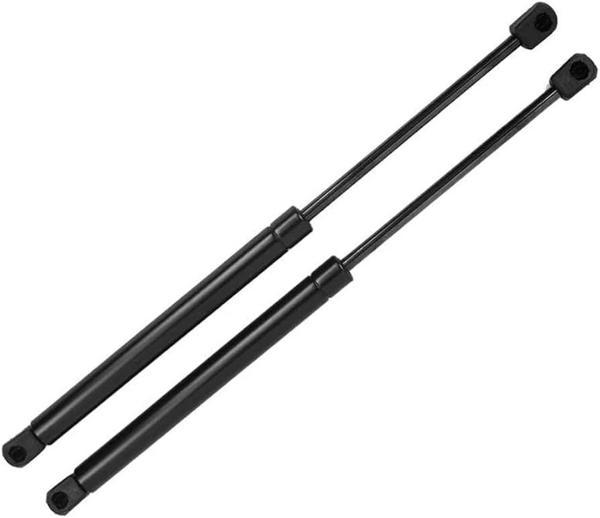Amortisör Bagaj Kapak Scenic I  1999-03 (Oem No:7700828454) - Image 1