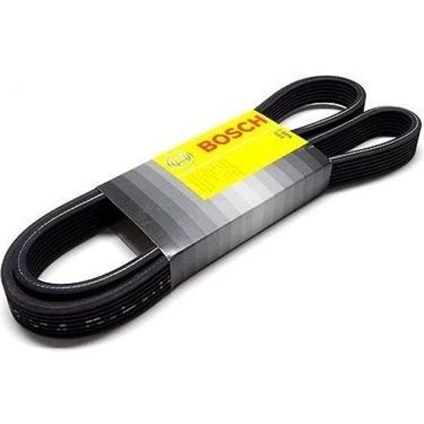 Tampon Bağlantı Braketi Arka Rav416-19 Sol (Oem No: Ty03Pb7240) - Image 1
