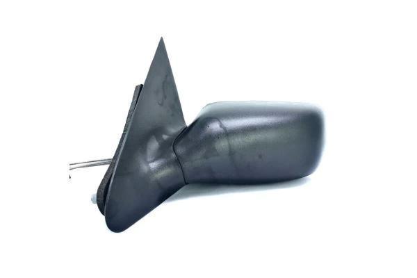 Ford Mondeo Mekanik Ayna 93/00 Sol 97Bb17683Eb (Oem No: 97Bb17683Eb) - Image 1