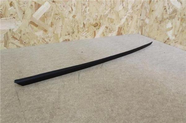 Tavan Oluk Çıtası Sol Vw Kodıaq Bm 17- (Oem No: 565854327) - Image 1