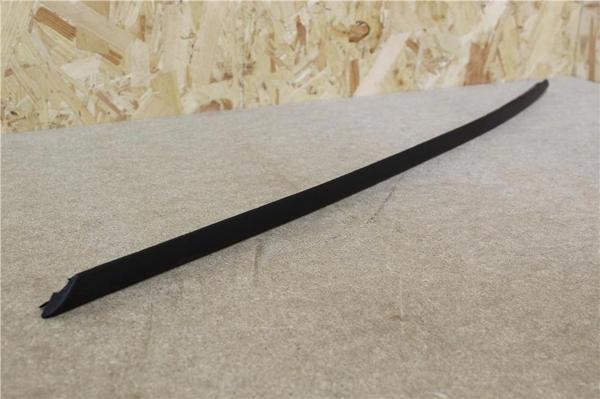Tavan Oluk Çıtası Sağ Vw Kodıaq Bm 17- (Oem No: 565854328) - Image 1