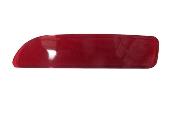 Renault Express- 2021-2024  Arka Tampon Reflektörü Sol (Oem No:8200751779) - Image 1
