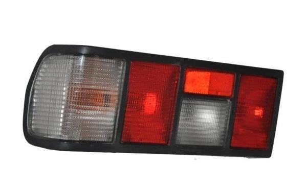 Fiat Dogan Slx 1993- Stop Lambası Sağ Duylu (Oem No:85011748) - Image 1