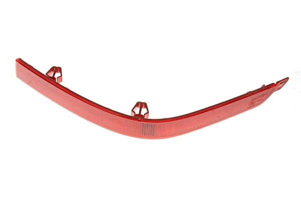 Tampon Reflektörü Arka Sag Vw Transporter T6 Bm 15- (Oem No: 7E0945106E) - Image 1