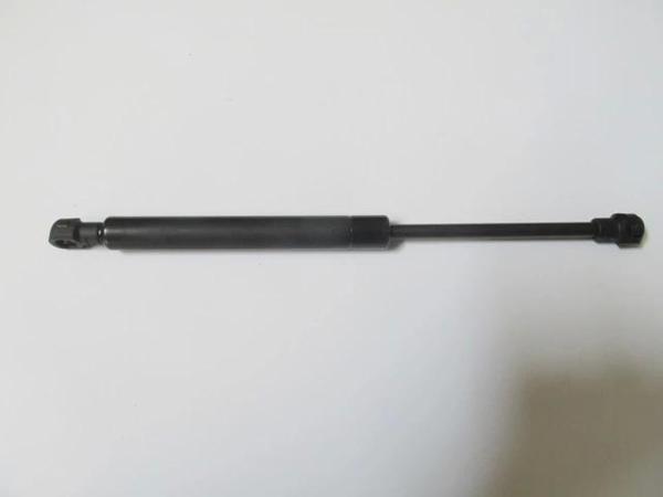 Volvo  S40   1996-2000  Bagaj Amortisörü Sağ/Sol Aynı (Adet) (Tuff Support) (Oem No:30852059) - Image 1