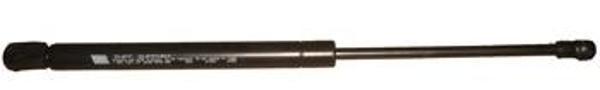 Bmw 1 Serı- 1 Serisi- 2004-2011  Kaput Amortisörü (39Cm) (Tuff Support) (Oem No:51237118370) - Image 1