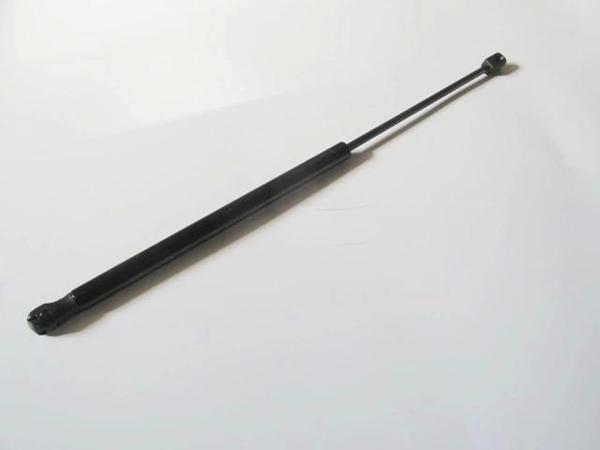 Nissan Almera- N16- Hb- 2000-2006  Bagaj Amortisörü (56Cm) Sağ/Sol Aynı Adet (Tuff Support) (Oem No: - Image 1