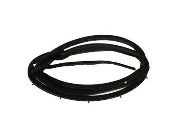 Cam Sıyırıcı Cıvıc 16-21 Ön Sağ Fc5 (Oem No: 72310-Tea-T01) - Image 1