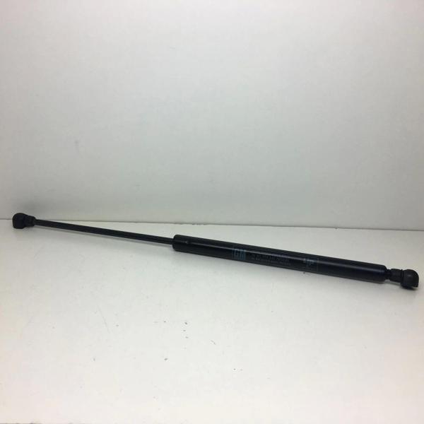 Bagaj Amortisörü Vectra A    88-95 (Oem No: 132715-132716) - Image 1