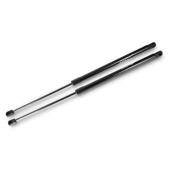 Bagaj Amortisörü Astra F  98-02 Classıc Hb. (Oem No: 132721) - Image 1