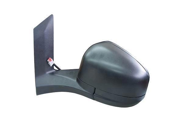 Ford Transıt Tourneo Courıer Elektrikli Ayna 14/16 Sol Etransporter T7617683Bf5A (Oem No: Et7617683B - Image 1