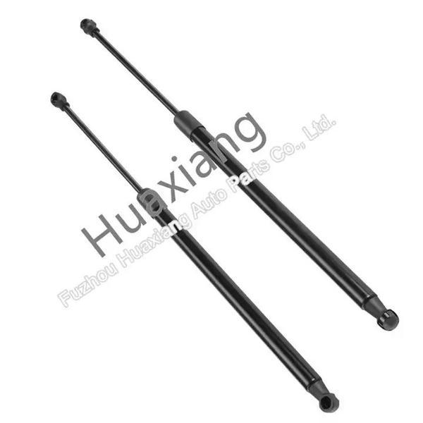 Bagaj Amortisörü Bravo Iı 06Sonrası (Oem No: 51751743) - Image 1
