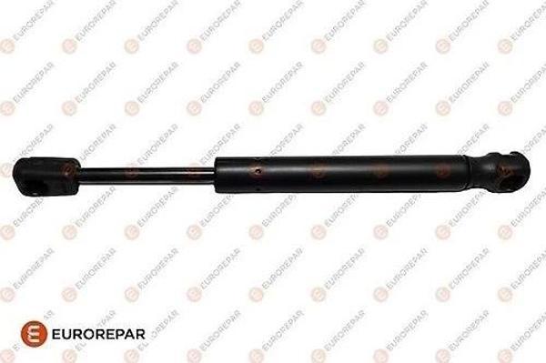 Bagaj Amortısörü Sedan Ford Focus Bm 05- (Oem No: 5M51 F406A10 Ac) - Image 1