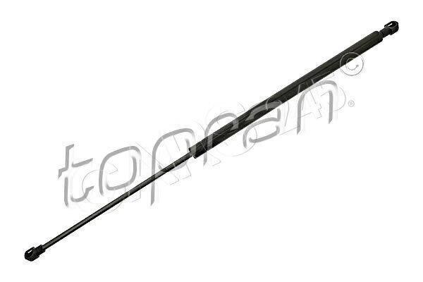 Kaput Amortisörü Logan Iı 12Sonrası (Oem No: 654713274R) - Image 1