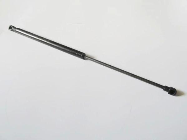 Toyota Yarıs- 06/11; Bagaj Amortisörü Sağ/Sol Aynı Adet (Tuff Support) (Oem No: 68950-0D011) - Image 1