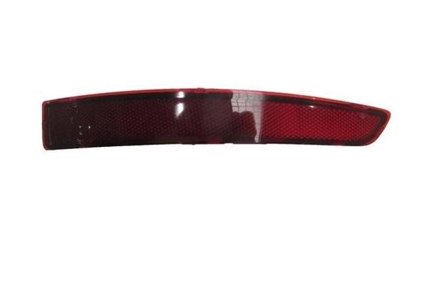 Volkswagen Jetta- 6- 14/18; Arka Tampon Reflektörü Sol (Oem No: 5C6945105B) - Image 1