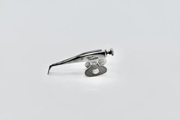 Suzukı Alto Elektrikli Ayna 08/12 Sağ (Oem No: E-3366) - Image 1