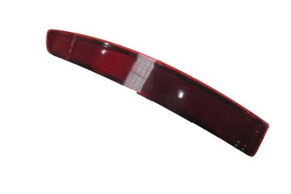 Volkswagen Jetta- 6- 14/18; Arka Tampon Reflektörü Sağ (Oem No: 5C6945106B) - Image 1